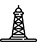 LIQUIFIED PETROLIUM GAS